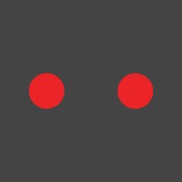 E.A.Montgomery Llc