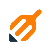Marlin Connections logo - Similar company to Noble