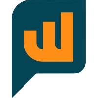 Personal Wealth logo - Similar company to Schipper Bosch