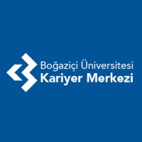 Boğaziçi Üniversitesi Kariyer Merkezi logo - Similar company to Boğaziçi Üniversitesi Mezunlar Derneği (Bümed)