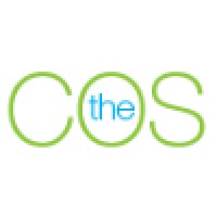 The Collaborative Operating System