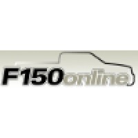 F150Online.Com