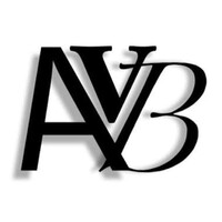 A. V. Bhutada & Co., Chartered Accountants logo - Similar company to Bajrang Paras & Co.