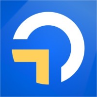 Optima Learn logo - Similar company to Lal10