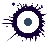 Guasco - Cinema Editoria Comunicazione logo - Similar company to Eosliber