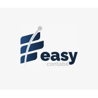 Easy Contábil logo - Similar company to 041Contábil