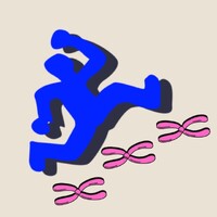 Tu me Cours sur le Chromosome logo - Similar company to Adomilis