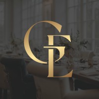 Gastro Exclusive GmbH logo - Similar company to Itenic Gmbh