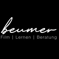 beumer. Film | Lernen | Beratung logo - Similar company to Beumer Amersfoort