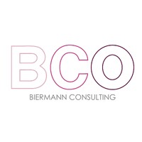 BCO Biermann Consulting logo - Similar company to Genoline