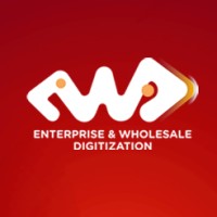 Tribe EWD By Telkom Indonesia logo - Similar company to Coinjoss