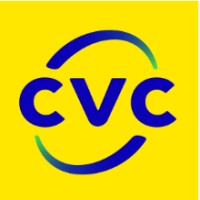 CVC GUANABARA BARRA DA TIJUCA RIO DE JANEIRO logo - Similar company to Top Lider
