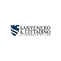 Sanvenero & Cittadino Law Office logo - Similar company to Bloom Alliances