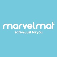 Marvelmat