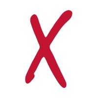 Metall-Maskin AS logo - Similar company to Digernes As