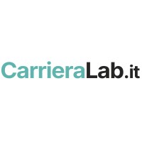 CarrieraLab.it logo - Similar company to Miogarage