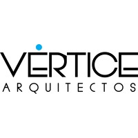 Vertice Arquitectos logo - Similar company to Bimtegra Servicios De Consultoría