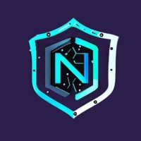 NeoCyberSecurity logo - Similar company to Cyberbakery.Net