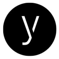 Lyght AG logo - Similar company to Rotmans