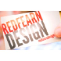 Redfearn Design