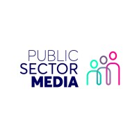 Public Sector Media logo - Similar company to Ajb Media Limited