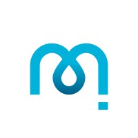 Metsitec Water Recycling Solutions logo - Similar company to Biorotor