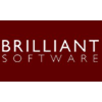 Brilliant Software Inc.