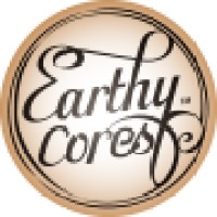 Earthycores