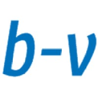 b-ventures logo - Similar company to Open Smart Charging