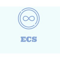 ECS logo - Similar company to Ag-Career Hub