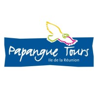 Papangue Tours DMC logo - Similar company to Milletours