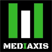 Mediaxis Marketing logo - Similar company to Marathon B2B