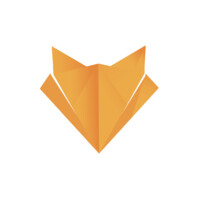 Spotted Fox Digital Marketing logo - Similar company to Mid-Columbia Chapter, Prsa