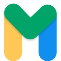 Mobiloitte AI IT Solutions LLC logo - Similar company to Mobiloitte Inc.