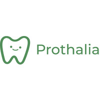 Prothalia logo - Similar company to Vasotech