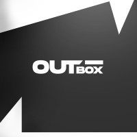 Outbox Club logo - Similar company to Trascend