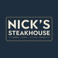 Nick's Steakhouse logo - Similar company to Functional Integrated Training