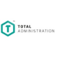 Totaladministration Aps