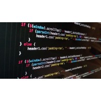 Ayverdi Yazılım logo - Similar company to Ilosoftware