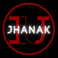 Jhanak at IU logo - Similar company to Bask Development, Inc.