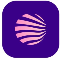 Simam Digital logo - Similar company to Digital Construction Technology