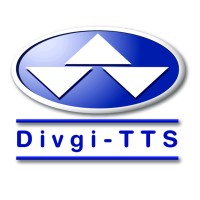 Divgi TorqTransfer Systems Ltd logo - Similar company to Sintercom India Limited