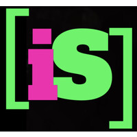 Instant Sponsor Inc logo - Similar company to Asx Sports