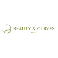 Beauty & Curves Paris logo - Similar company to Scale-Up Solutions