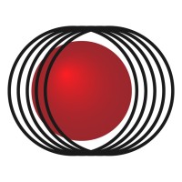 Réfractaires & Travaux logo - Similar company to Corneloup