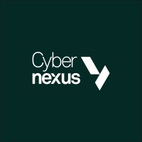 CyberNexus logo - Similar company to Cybernexus, Llc