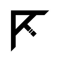 Clarion Studios logo - Similar company to Ki Pe Dir ?