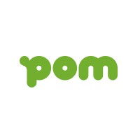 POM Germany GmbH logo - Similar company to Pom (Peace Of Mind)