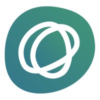 Lucoyo Health GmbH logo - Similar company to Snap Discovery