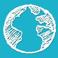 Passport Camps logo - Similar company to Big Oak Ranch